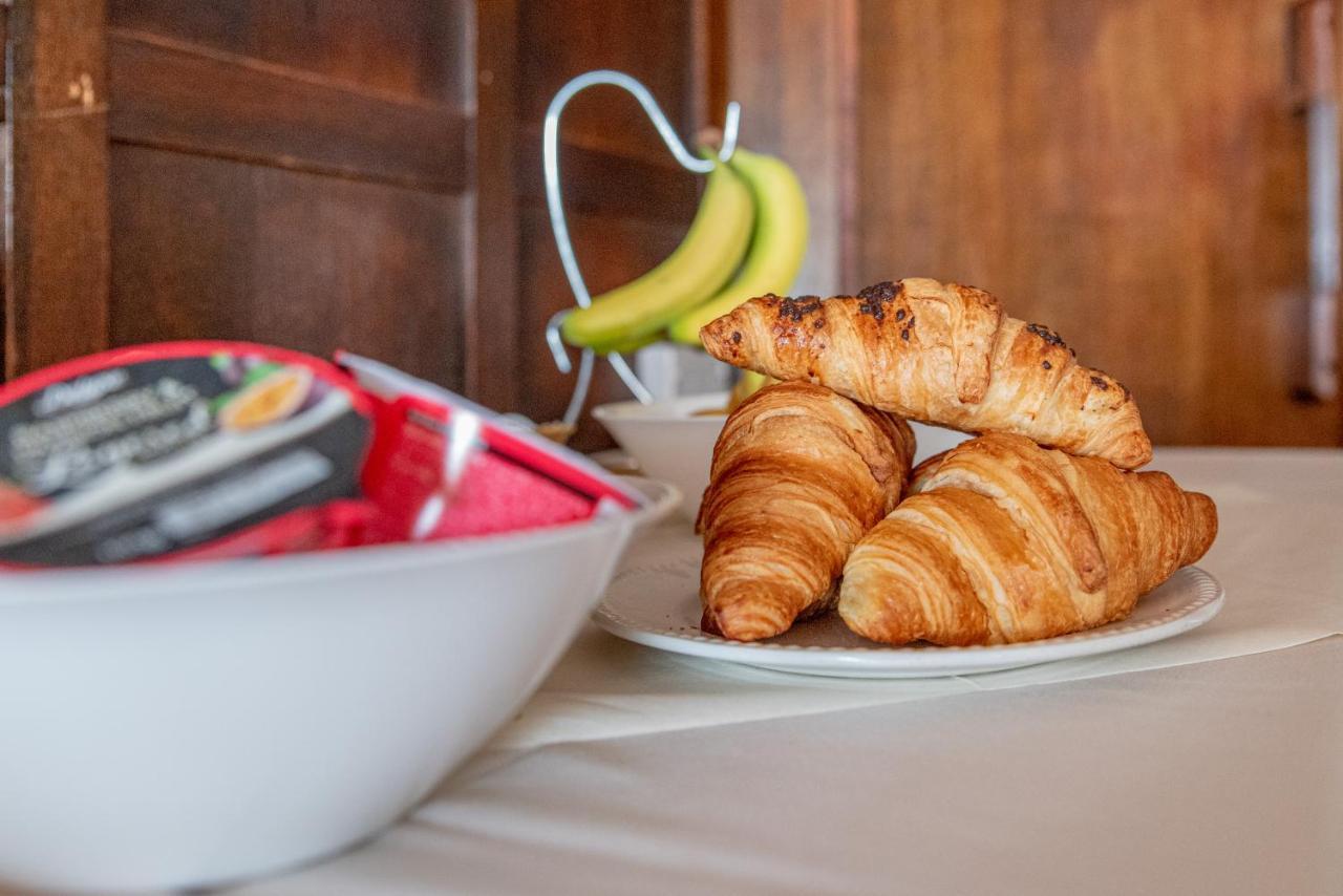 The Headlands Hotel Blackpool Ngoại thất bức ảnh